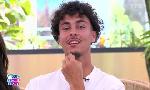 Revoir Secret story du 04 Aout