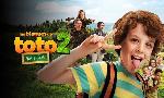 Revoir Les blagues de toto 2 : classe verte du 04 Aout