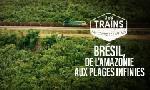 Revoir Des trains pas comme les autres du 04 Aout
