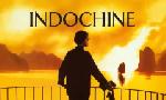 Revoir Indochine du 04 Aout