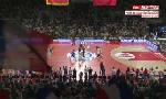 Revoir Le replay de france - monténégro (mt1) : du 05 Aout
