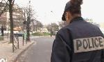 Revoir 90' enquêtes du 05 Aout