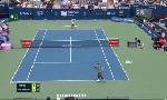 Revoir De minaur vient à bout de tiafoe : du 04 Aout