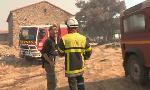 Revoir Appels d'urgence du 04 Aout
