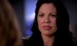 Revoir Grey's anatomy du 04 Aout