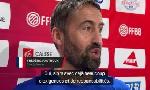 Revoir « on a un héritage à garder » : du 04 Aout