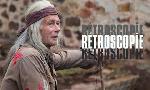 Revoir Rétroscopie avec franck dubosc du 04 Aout