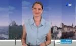 Revoir Ici 19/20 édition toutes régions du 04 Aout