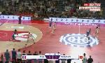 Revoir Le replay de france - monténégro : du 05 Aout