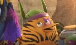 Revoir Les as de la jungle à la rescousse du 05 Aout