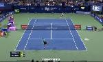 Revoir Khachanov domine michelsen et file en demies : du 05 Aout