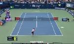 Revoir Shelton écarte cobolli et défiera de minaur : du 04 Aout