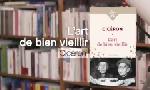 Revoir La p'tite librairie du 05 Aout