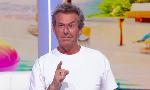 Revoir Les 12 coups de midi du 05 Aout
