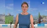 Revoir Ici 12/13 édition toutes régions du 05 Aout