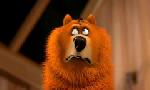 Revoir Grizzy et les lemmings du 05 Aout