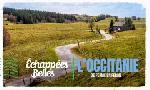 Revoir Échappées belles du 05 Aout