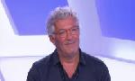 Revoir C dans l'air l'invité du 05 Aout