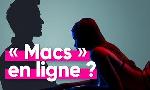 Revoir Top info du 05 Aout