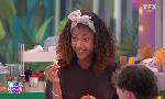 Revoir Secret story du 05 Aout