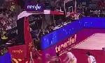 Revoir L?espagne s?incline pour la première fois de son histoire contre le portugal en préparation de l?eurobasket : du 06 Aout