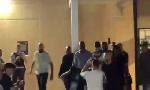 Revoir Pressenti pour signer à l'om, timothy weah est arrivé ce mardi soir à marseille, accompagné de son père george : du 05 Aout