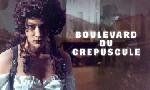 Revoir Libre court du 06 Aout