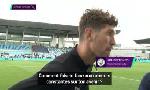 Revoir « je ris quand j?entends ces rumeurs » : du 05 Aout