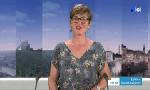 Revoir Ici 19/20 édition toutes régions du 05 Aout