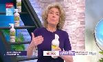 Revoir Téléshopping du 06 Aout