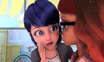 Revoir Miraculous : les aventures de ladybug et chat noir du 06 Aout