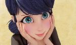 Revoir Miraculous : les aventures de ladybug et chat noir du 06 Aout