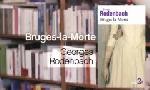 Revoir La p'tite librairie du 06 Aout