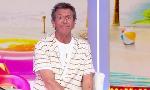 Revoir Les 12 coups de midi du 06 Aout