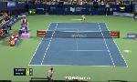 Revoir Shelton écarte de minaur : du 06 Aout