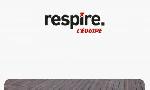 Revoir Les conseils d'un coach pour reprendre la corde à sauter : du 06 Aout