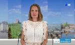 Revoir Ici 12/13 édition toutes régions du 06 Aout