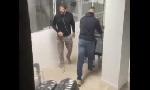Revoir Les chaleureuses retrouvailles entre florian thauvin et jean-louis leca : du 06 Aout