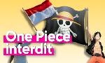 Revoir Top info du 06 Aout
