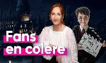 Revoir Top info du 06 Aout