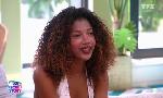 Revoir Secret story du 06 Aout