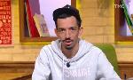 Revoir Burger quiz du 06 Aout