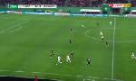 Revoir Le but de benjamin sesko face à francfort en vidéo : du 06 Aout