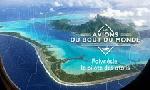 Revoir Les avions du bout du monde du 06 Aout