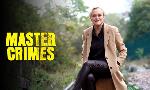 Revoir Master crimes s01 du 06 Aout