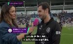 Revoir Nouveau capitaine de manchester city, bernardo silva va « essayer de montrer l'exemple » : du 06 Aout