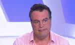 Revoir C dans l'air l'invité du 06 Aout