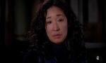 Revoir Grey's anatomy du 06 Aout