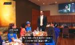 Revoir « que cette évolution du football féminin continue » : du 05 Aout