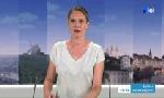 Revoir Ici 19/20 édition toutes régions du 06 Aout